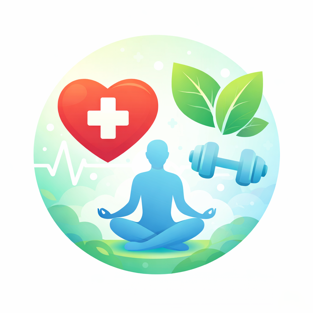health-wellness