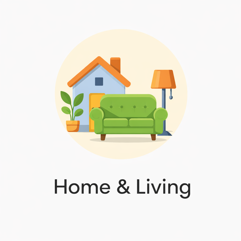 home-living